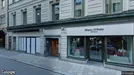 Kontor att hyra, Östermalm, Humlegårdsgatan