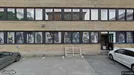 Kontor att hyra, Söderort, Elektravägen