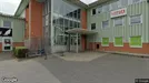 Kontor att hyra, Huddinge, Kungens Kurva, <span class="blurred street" onclick="ProcessAdRequest(577508)"><span class="hint">Se gatunamn</span>[xxxxxxxxxx]</span>