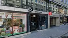 Kontor att hyra, Stockholm Innerstad, Norrlandsgatan
