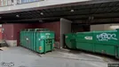 Kontor att hyra, Stockholm Innerstad, Västra Järnvägsgatan
