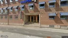 Kontor att hyra, Johanneberg, Mölndalsvägen