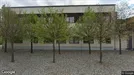 Kontor att hyra, Ystad, Adlercreutzgatan