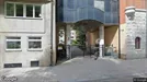 Kontor att hyra, Kungsholmen, Kungsholmstorg