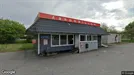 Kontor att hyra, Mölndal, Argongatan