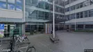 Kontor att hyra, Västerort, Knarrarnäsgatan