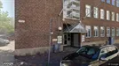 Kontor att hyra, Malmö Centrum, Ledebursgatan