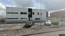 Kontor att hyra, Fosie, Olsgårdsgatan