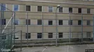 Kontor att hyra, Västerort, Sorterargatan