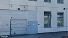 Kontor att hyra, Solna, Gustav IIIs Boulevard