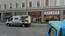 Kontor att hyra, Malmö Centrum, Davidshallsgatan