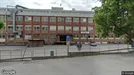 Kontor att hyra, Västerort, Jämtlandsgatan