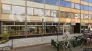 Kontor att hyra, Malmö Centrum, Holmgatan