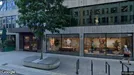 Kontor att hyra, Stockholm Innerstad, Malmskillnadsgatan