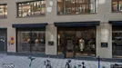 Kontor att hyra, Stockholm Innerstad, Lästmakargatan
