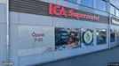 Kontor att hyra, Karlstad, Gustaf Anders gata