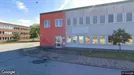 Kontor att hyra, Malmö Centrum, Brännögatan