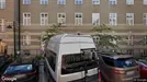 Kontor att hyra, Östermalm, Östermalmsgatan