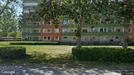 Kontor att hyra, Eskilstuna, Karl Hovbergsgatan
