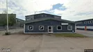 Kontor att hyra, Enköping, Myrangatan
