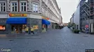 Kontor att hyra, Malmö Centrum, Skomakaregatan