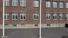 Kontor att hyra, Malmö Centrum, Hans Michelsensgatan