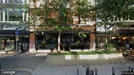 Kontor att hyra, Stockholm Innerstad, Regeringsgatan