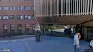 Kontor att hyra, Västerort, Torshamnsgatan