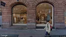 Kontor att hyra, Malmö Centrum, Stortorget