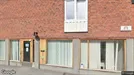 Kontor att hyra, Söderort, Forshagagatan