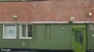 Kontor att hyra, Söderort, Bredängstorget
