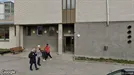 Kontor att hyra, Sundbyberg, Lötsjövägen