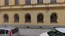 Kontor att hyra, Sundsvall, Kyrkogatan
