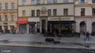 Kontor att hyra, Stockholm, <span class="blurred street" onclick="ProcessAdRequest(583929)"><span class="hint">Se gatunamn</span>[xxxxxxxxxx]</span>