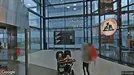 Kontor att hyra, Solna, Stjärntorget