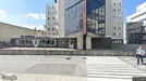 Kontor att hyra, Söderort, Rökerigatan