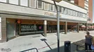 Kontor att hyra, Eskilstuna, Nybrogatan