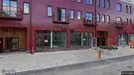 Kontor att hyra, Solna, Södra Långgatan