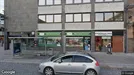 Kontor att hyra, Eskilstuna, Fristadstorget