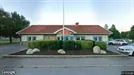 Kontor att hyra, Varberg, Härdgatan<span class="blurred street-number" onclick="ProcessAdRequest(584205)"><span class="hint">Se väg-nr</span>[xxxxxxxx]</span>