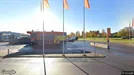 Kontor att hyra, Kungsbacka, Kabelgatan<span class="blurred street-number" onclick="ProcessAdRequest(584226)"><span class="hint">Se väg-nr</span>[xxxxxxxx]</span>