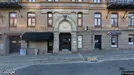 Kontor att hyra, Göteborg Centrum, Vasaplatsen<span class="blurred street-number" onclick="ProcessAdRequest(584245)"><span class="hint">Se väg-nr</span>[xxxxxxxx]</span>