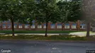 Kontor att hyra, Örgryte-Härlanda, Vädursgatan<span class="blurred street-number" onclick="ProcessAdRequest(584249)"><span class="hint">Se väg-nr</span>[xxxxxxxx]</span>