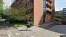 Kontor att hyra, Örgryte-Härlanda, Drakegatan<span class="blurred street-number" onclick="ProcessAdRequest(584251)"><span class="hint">Se väg-nr</span>[xxxxxxxx]</span>