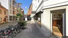 Kontor att hyra, Malmö Centrum, Baltzarsgatan