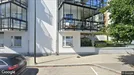 Kontor att hyra, Jönköping, Vaggerydsgatan