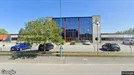 Kontor att hyra, Örebro, <span class="blurred street" onclick="ProcessAdRequest(584396)"><span class="hint">Se gatunamn</span>[xxxxxxxxxx]</span>