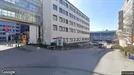 Coworking att hyra, Västerort, Gullfossgatan