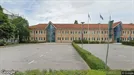 Kontor att hyra, Lund, Grisslevägen