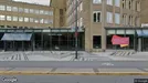 Kontor att hyra, Stockholm Innerstad, Torsgatan